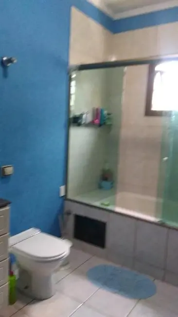 Sobrado com 3 quartos à venda, 300m2 em Chácara Meyer, São Paulo - SP - imagem 3 Foto 3 de Sobrado com 3 quartos à venda, 300m2 em Chácara Meyer, São Paulo - SP