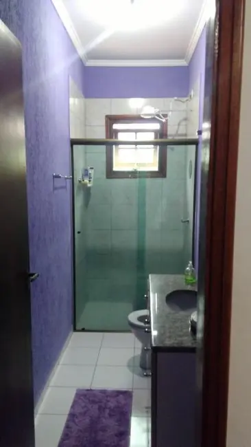 Sobrado com 3 quartos à venda, 300m2 em Chácara Meyer, São Paulo - SP - imagem 7 Foto 7 de Sobrado com 3 quartos à venda, 300m2 em Chácara Meyer, São Paulo - SP