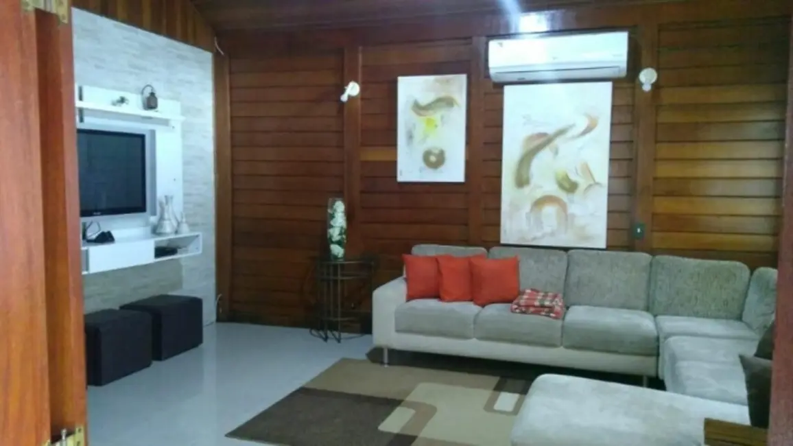 Sobrado com 3 quartos à venda, 300m2 em Chácara Meyer, São Paulo - SP - imagem 5 Foto 5 de Sobrado com 3 quartos à venda, 300m2 em Chácara Meyer, São Paulo - SP