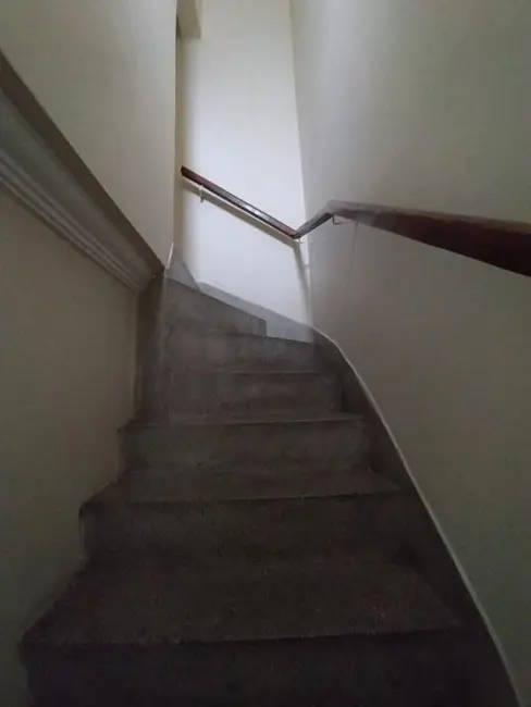 Foto 7 de Sobrado com 3 quartos à venda, 160m2 em Parque Brasil, São Paulo - SP