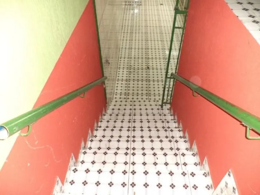 Foto 2 de Sala Comercial à venda e para alugar, 200m2 em Jardim Três Marias, São Paulo - SP