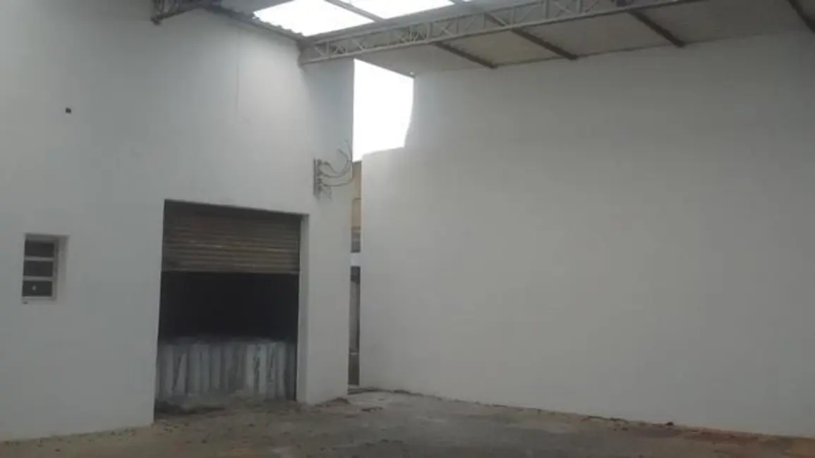Armazém / Galpão à venda, 460m2 em Jardim Marabá, São Paulo - SP - imagem 1 Foto 1 de Armazém / Galpão à venda, 460m2 em Jardim Marabá, São Paulo - SP