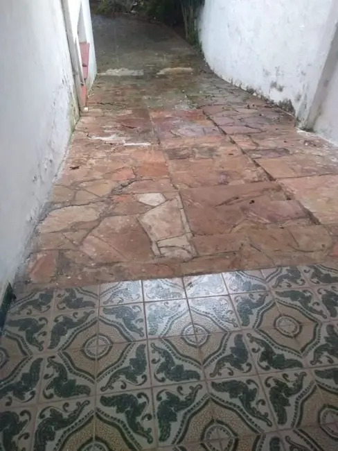 Foto 8 de Casa com 3 quartos à venda, 260m2 em Vila Mariana, São Paulo - SP