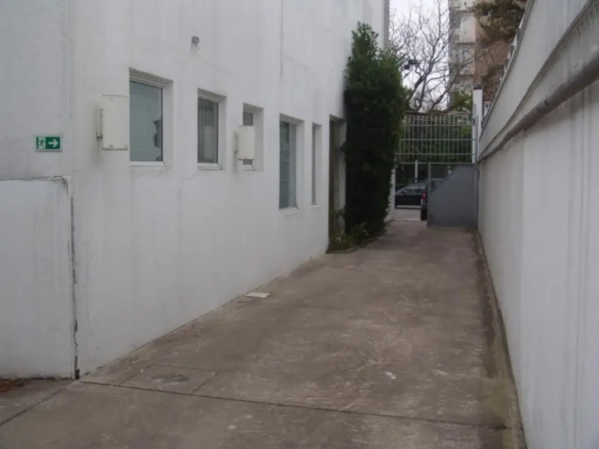 Foto 9 de Sala Comercial à venda, 600m2 em Granja Julieta, São Paulo - SP