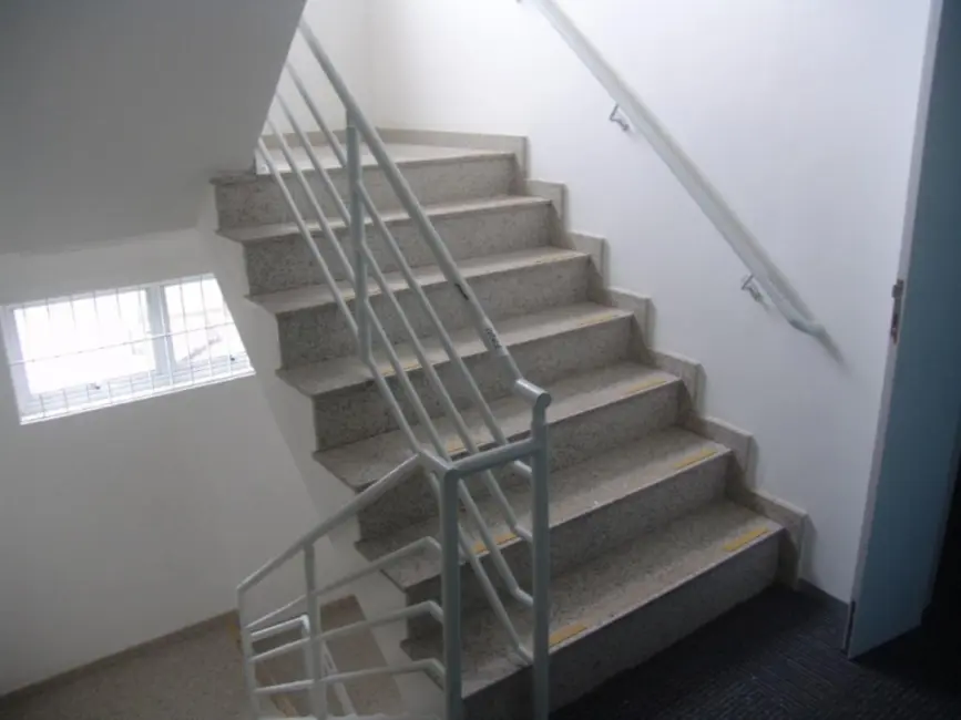 Foto 6 de Sala Comercial à venda, 600m2 em Granja Julieta, São Paulo - SP