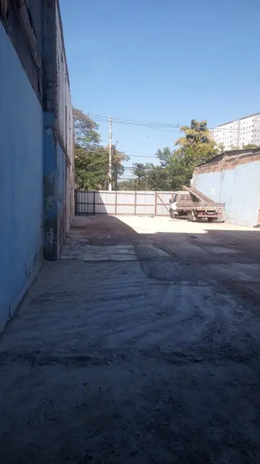 Sala Comercial à venda, 420m2 em Santo Amaro, São Paulo - SP - imagem 3 Foto 3 de Sala Comercial à venda, 420m2 em Santo Amaro, São Paulo - SP