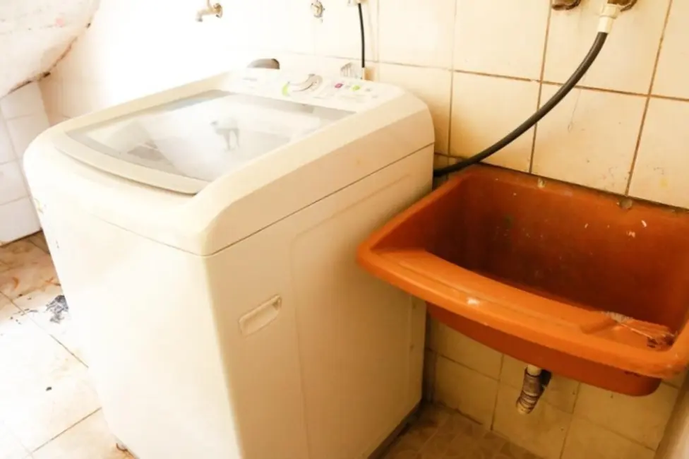 Foto 4 de Casa com 3 quartos à venda, 130m2 em Socorro, São Paulo - SP