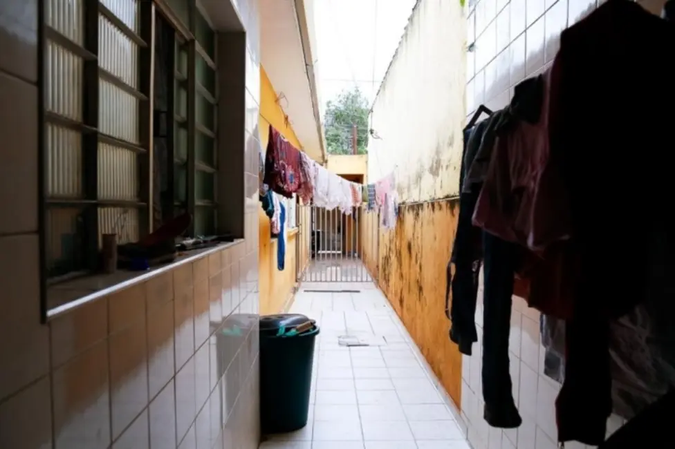 Foto 7 de Casa com 3 quartos à venda, 130m2 em Socorro, São Paulo - SP