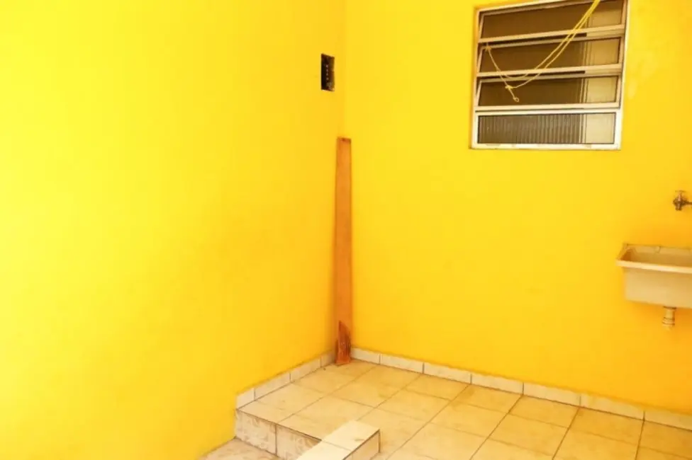 Foto 3 de Casa com 3 quartos à venda, 130m2 em Socorro, São Paulo - SP
