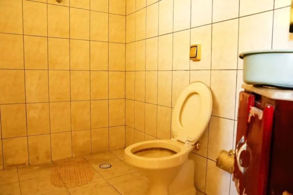 Foto 6 de Casa com 3 quartos à venda, 130m2 em Socorro, São Paulo - SP