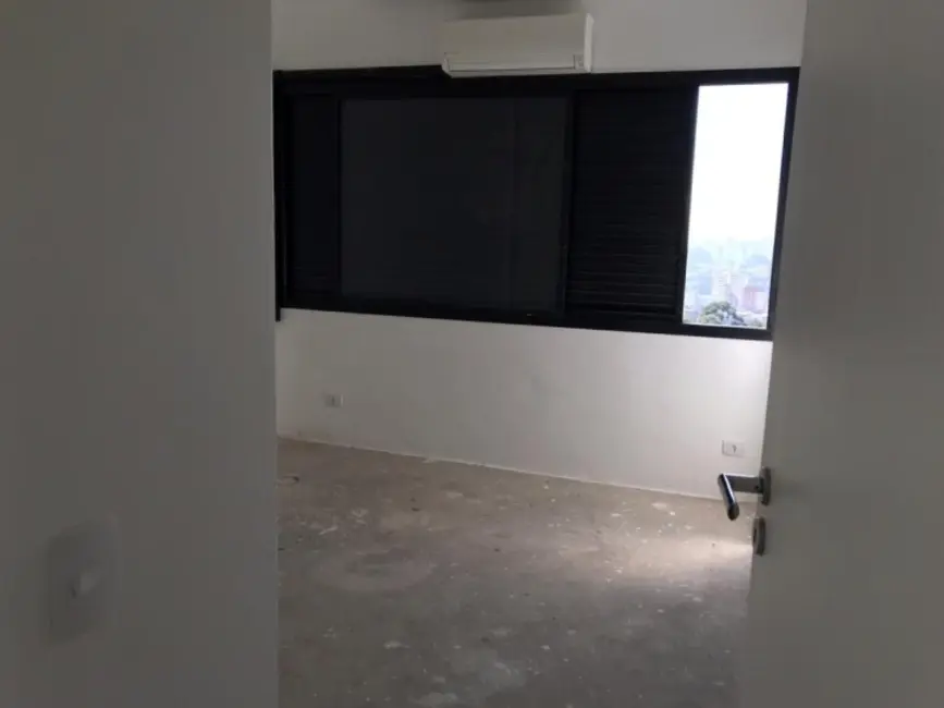 Apartamento com 5 quartos à venda, 340m2 em Vila Suzana, São Paulo - SP - imagem 9 Foto 9 de Apartamento com 5 quartos à venda, 340m2 em Vila Suzana, São Paulo - SP