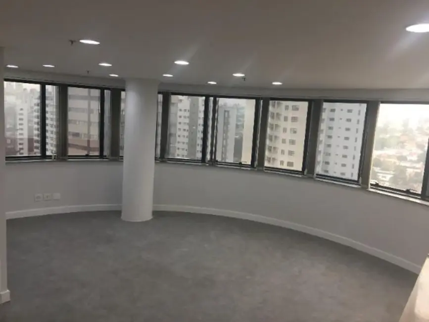 Sala Comercial à venda, 44m2 em São Paulo - SP - imagem 1 Foto 1 de Sala Comercial à venda, 44m2 em São Paulo - SP