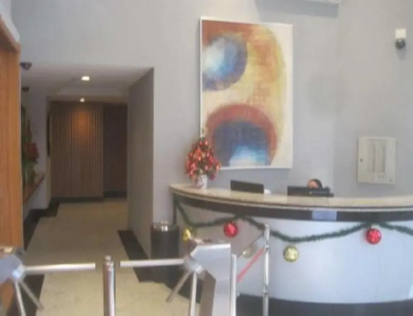 Sala Comercial à venda, 44m2 em São Paulo - SP - imagem 3 Foto 3 de Sala Comercial à venda, 44m2 em São Paulo - SP