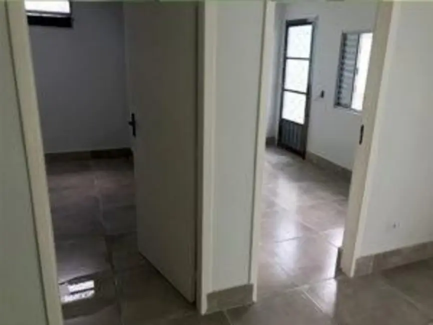 Foto 8 de Sobrado com 3 quartos à venda, 218m2 em Jardim Floresta, São Paulo - SP