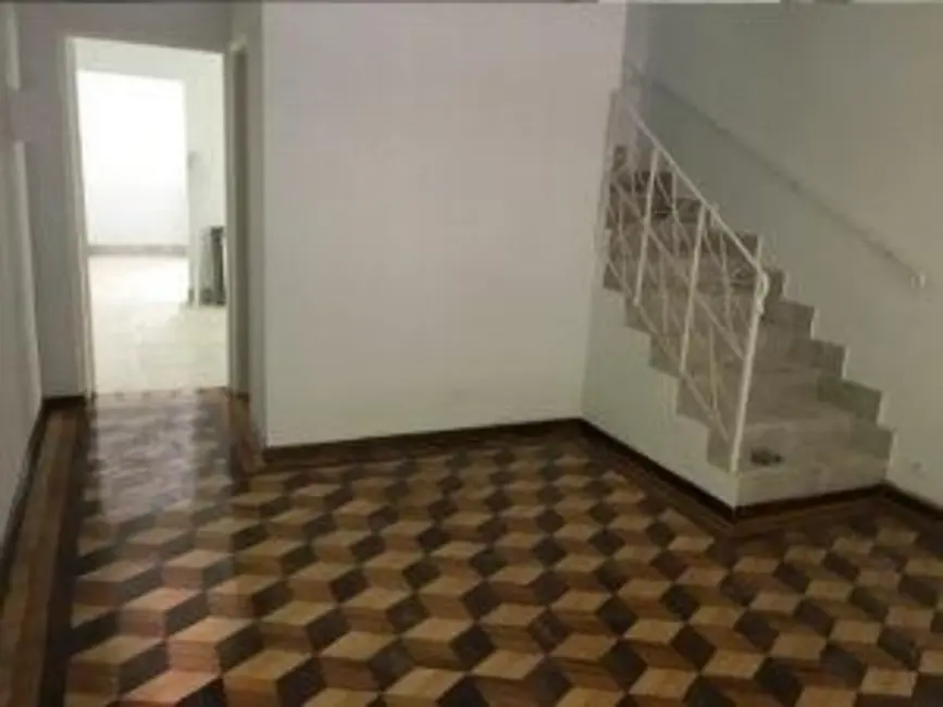 Foto 5 de Sobrado com 3 quartos à venda, 218m2 em Jardim Floresta, São Paulo - SP