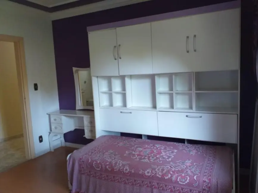 Foto 4 de Chácara com 5 quartos à venda, 2500m2 em Praia do Leblon, São Paulo - SP