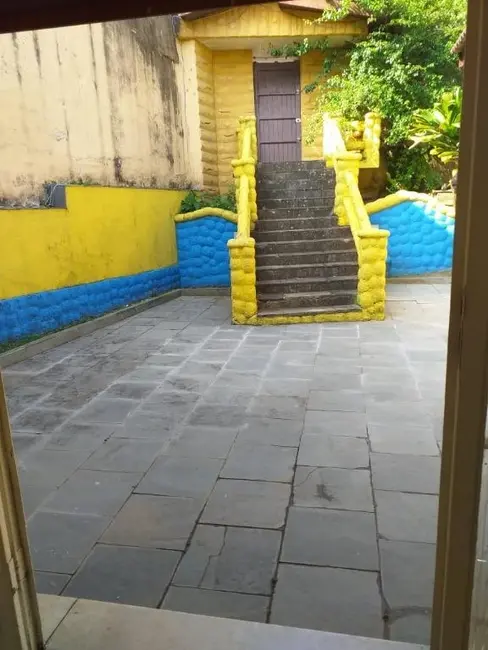 Foto 3 de Chácara com 5 quartos à venda, 2500m2 em Praia do Leblon, São Paulo - SP