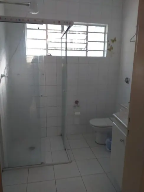 Foto 8 de Chácara com 5 quartos à venda, 2500m2 em Praia do Leblon, São Paulo - SP