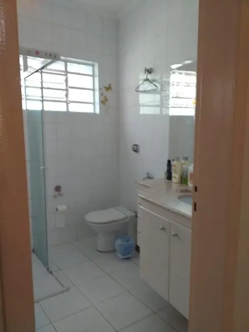 Foto 9 de Chácara com 5 quartos à venda, 2500m2 em Praia do Leblon, São Paulo - SP