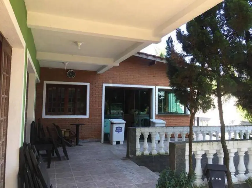 Casa com 5 quartos à venda, 1000m2 em Eldorado, São Paulo - SP - imagem 2 Foto 2 de Casa com 5 quartos à venda, 1000m2 em Eldorado, São Paulo - SP