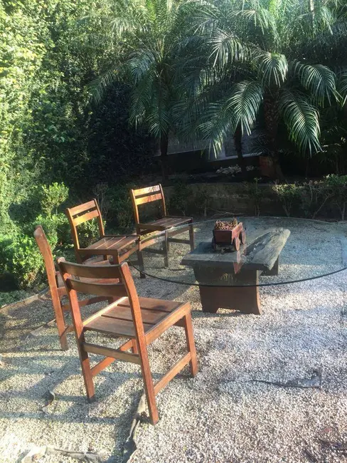 Casa com 5 quartos à venda, 1000m2 em Eldorado, São Paulo - SP - imagem 7 Foto 7 de Casa com 5 quartos à venda, 1000m2 em Eldorado, São Paulo - SP