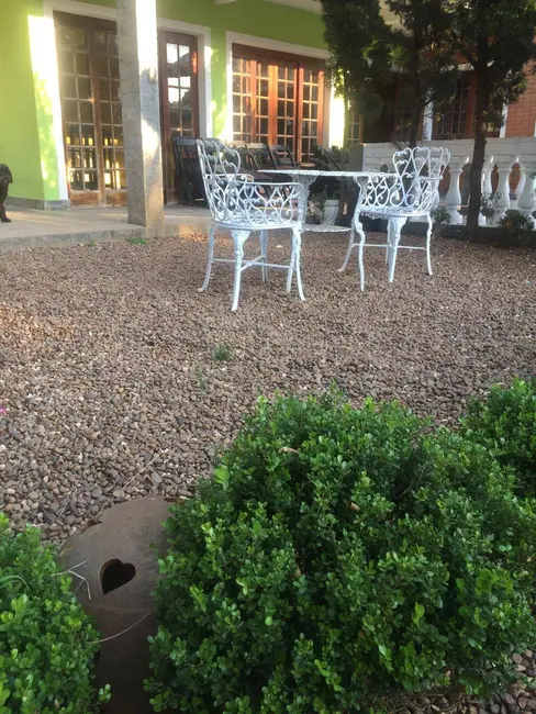 Casa com 5 quartos à venda, 1000m2 em Eldorado, São Paulo - SP - imagem 8 Foto 8 de Casa com 5 quartos à venda, 1000m2 em Eldorado, São Paulo - SP