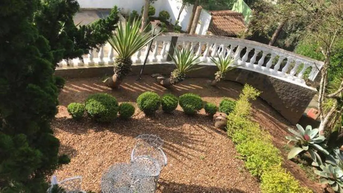 Casa com 5 quartos à venda, 1000m2 em Eldorado, São Paulo - SP - imagem 9 Foto 9 de Casa com 5 quartos à venda, 1000m2 em Eldorado, São Paulo - SP