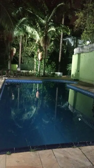 Casa com 5 quartos à venda, 1000m2 em Eldorado, São Paulo - SP - imagem 4 Foto 4 de Casa com 5 quartos à venda, 1000m2 em Eldorado, São Paulo - SP