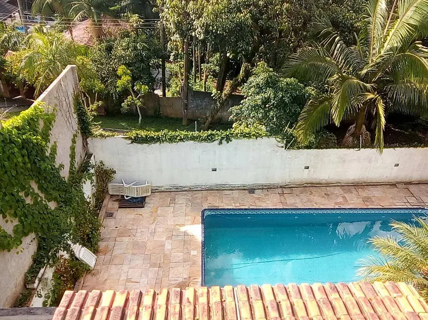 Casa com 5 quartos à venda, 1000m2 em Eldorado, São Paulo - SP - imagem 6 Foto 6 de Casa com 5 quartos à venda, 1000m2 em Eldorado, São Paulo - SP