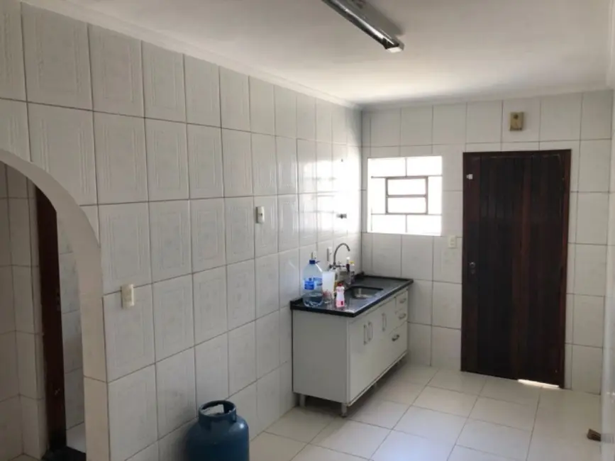 Sobrado com 4 quartos à venda, 150m2 em Americanópolis, São Paulo - SP - imagem 8 Foto 8 de Sobrado com 4 quartos à venda, 150m2 em Americanópolis, São Paulo - SP