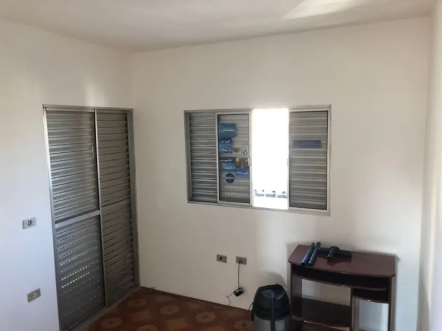 Sobrado com 4 quartos à venda, 150m2 em Americanópolis, São Paulo - SP - imagem 9 Foto 9 de Sobrado com 4 quartos à venda, 150m2 em Americanópolis, São Paulo - SP