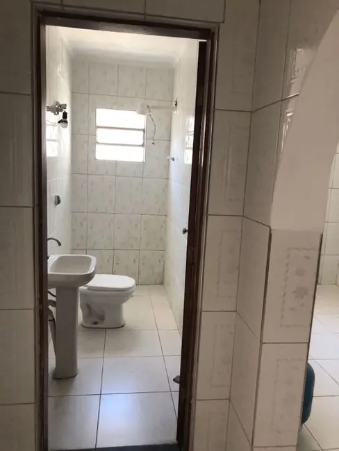 Foto 2 de Sobrado com 4 quartos à venda, 150m2 em Americanópolis, São Paulo - SP