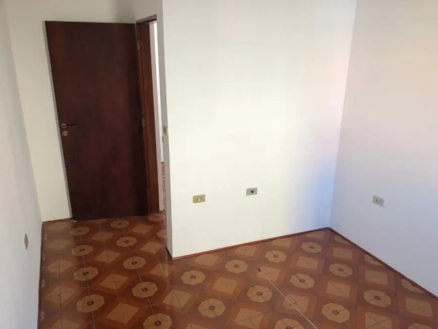 Sobrado com 4 quartos à venda, 150m2 em Americanópolis, São Paulo - SP - imagem 6 Foto 6 de Sobrado com 4 quartos à venda, 150m2 em Americanópolis, São Paulo - SP