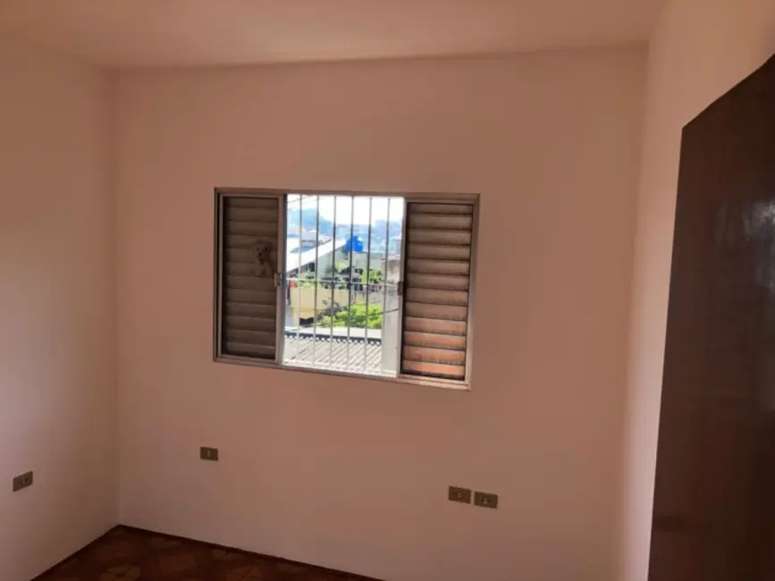 Sobrado com 4 quartos à venda, 150m2 em Americanópolis, São Paulo - SP - imagem 4 Foto 4 de Sobrado com 4 quartos à venda, 150m2 em Americanópolis, São Paulo - SP