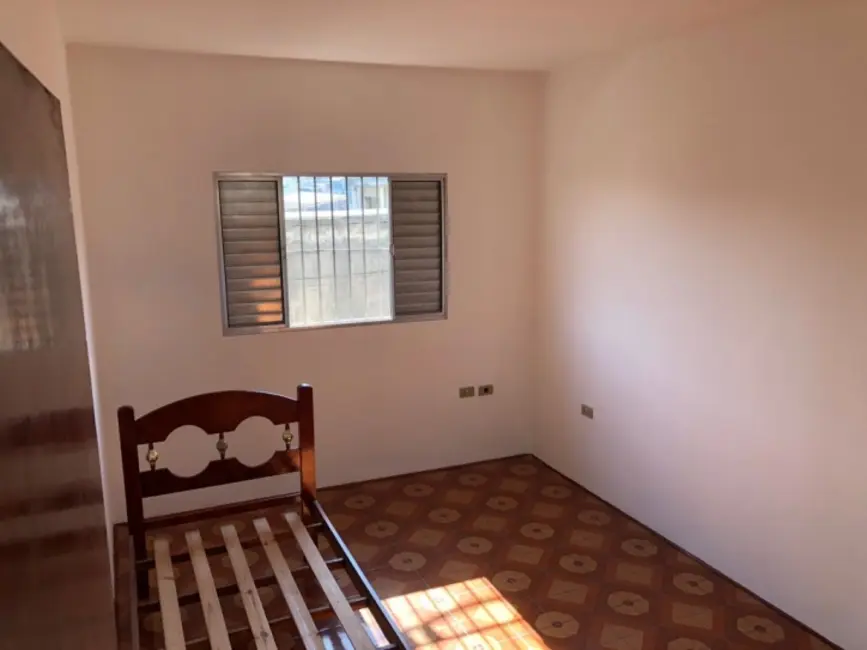 Foto 1 de Sobrado com 4 quartos à venda, 150m2 em Americanópolis, São Paulo - SP
