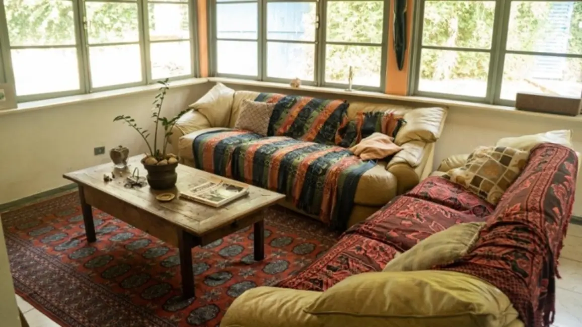 Casa com 3 quartos à venda, 1000m2 em Interlagos, São Paulo - SP - imagem 4 Foto 4 de Casa com 3 quartos à venda, 1000m2 em Interlagos, São Paulo - SP