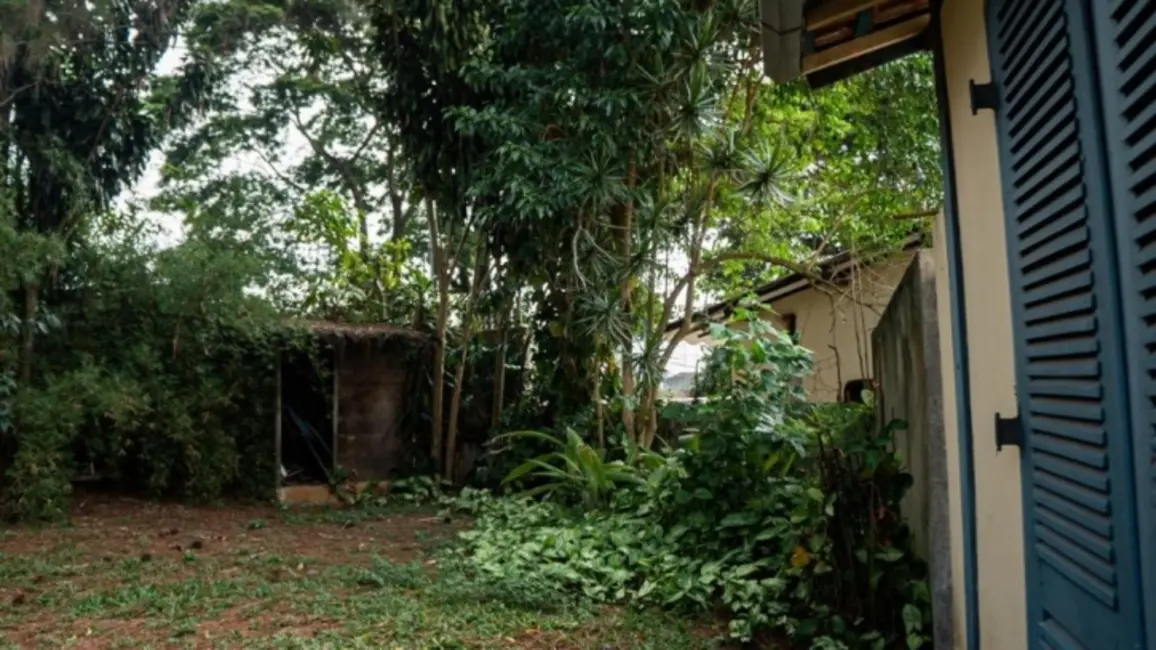 Casa com 3 quartos à venda, 1000m2 em Interlagos, São Paulo - SP - imagem 7 Foto 7 de Casa com 3 quartos à venda, 1000m2 em Interlagos, São Paulo - SP