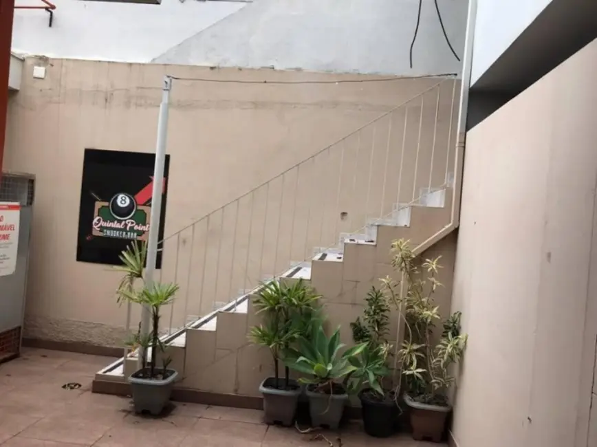 Foto 9 de Casa com 1 quarto à venda, 250m2 em Socorro, São Paulo - SP