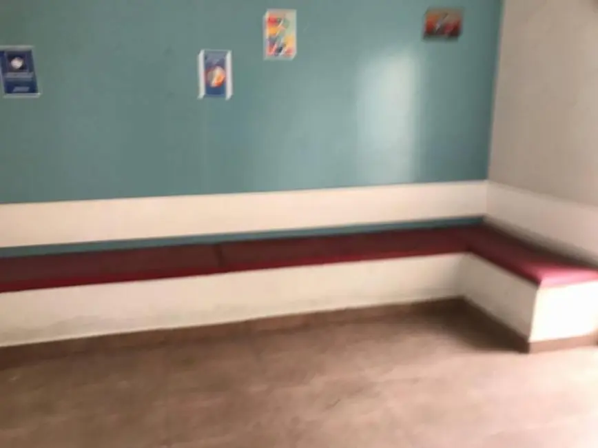 Foto 2 de Casa com 1 quarto à venda, 250m2 em Socorro, São Paulo - SP