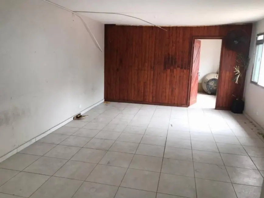 Foto 6 de Casa com 1 quarto à venda, 250m2 em Socorro, São Paulo - SP
