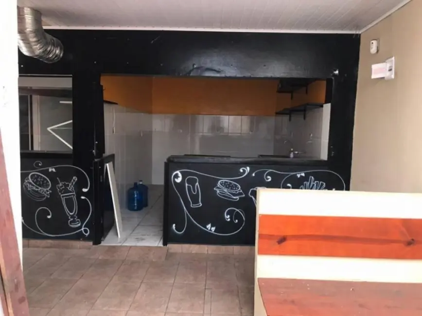Foto 1 de Casa com 1 quarto à venda, 250m2 em Socorro, São Paulo - SP