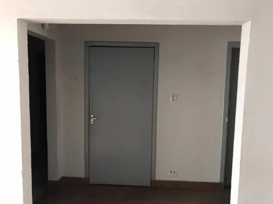 Foto 8 de Casa com 1 quarto à venda, 250m2 em Socorro, São Paulo - SP