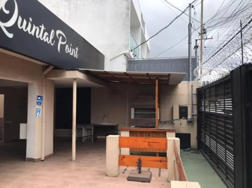 Foto 5 de Casa com 1 quarto à venda, 250m2 em Socorro, São Paulo - SP