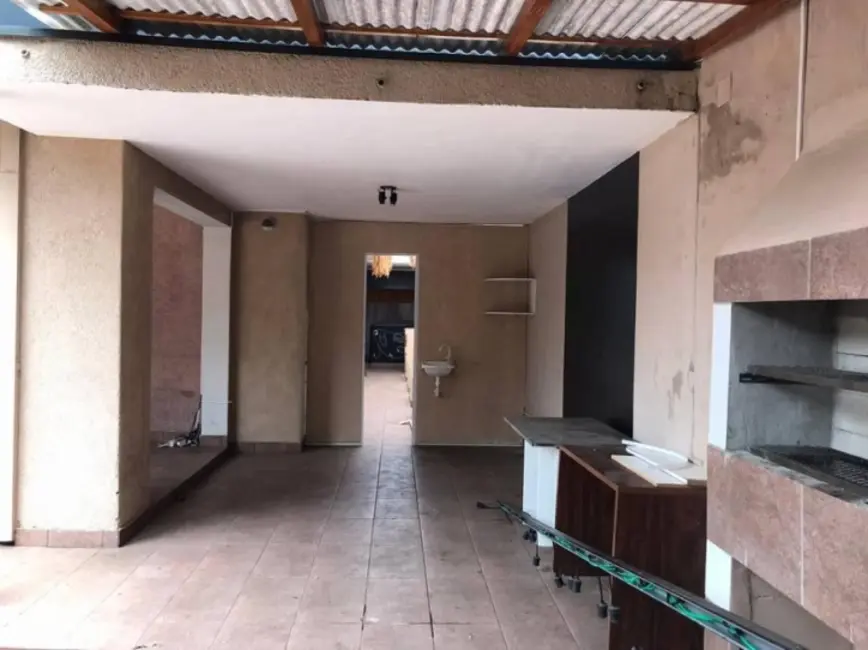 Foto 4 de Casa com 1 quarto à venda, 250m2 em Socorro, São Paulo - SP