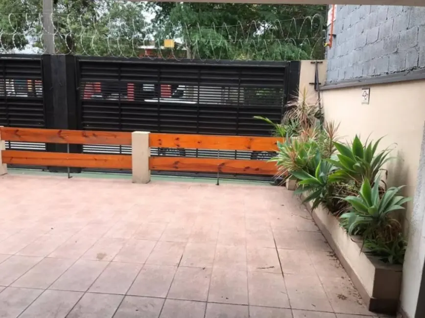 Foto 3 de Casa com 1 quarto à venda, 250m2 em Socorro, São Paulo - SP