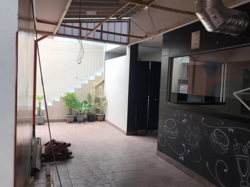 Foto 7 de Casa com 1 quarto à venda, 250m2 em Socorro, São Paulo - SP