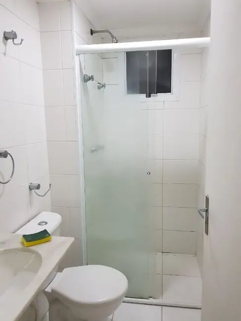 Apartamento com 2 quartos à venda, 50m2 em Vila Emir, São Paulo - SP - imagem 8 Foto 8 de Apartamento com 2 quartos à venda, 50m2 em Vila Emir, São Paulo - SP