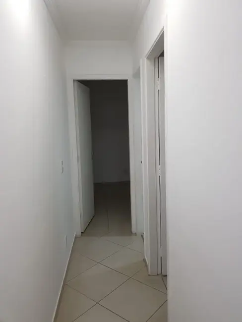 Apartamento com 2 quartos à venda, 50m2 em Vila Emir, São Paulo - SP - imagem 3 Foto 3 de Apartamento com 2 quartos à venda, 50m2 em Vila Emir, São Paulo - SP