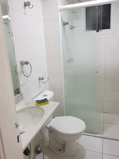 Apartamento com 2 quartos à venda, 50m2 em Vila Emir, São Paulo - SP - imagem 7 Foto 7 de Apartamento com 2 quartos à venda, 50m2 em Vila Emir, São Paulo - SP