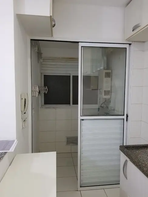 Apartamento com 2 quartos à venda, 50m2 em Vila Emir, São Paulo - SP - imagem 4 Foto 4 de Apartamento com 2 quartos à venda, 50m2 em Vila Emir, São Paulo - SP